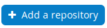 add-repo-button