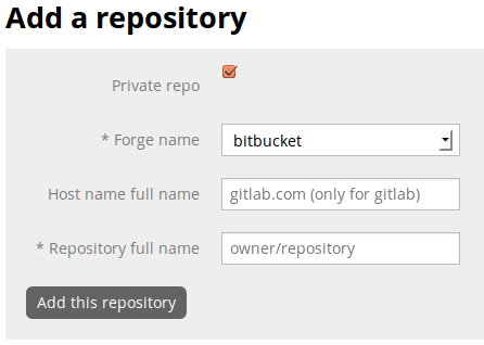 add-repo-form