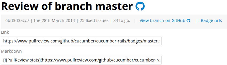 badge-urls