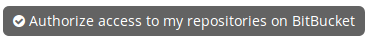 bitbucket-auth